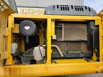 2008-new-holland-e215b-1442553-46590999