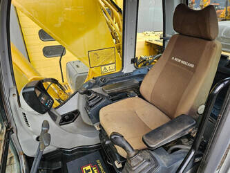 2008-new-holland-e215b-1442553-46591000