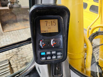 2008-new-holland-e215b-1442553-46591001