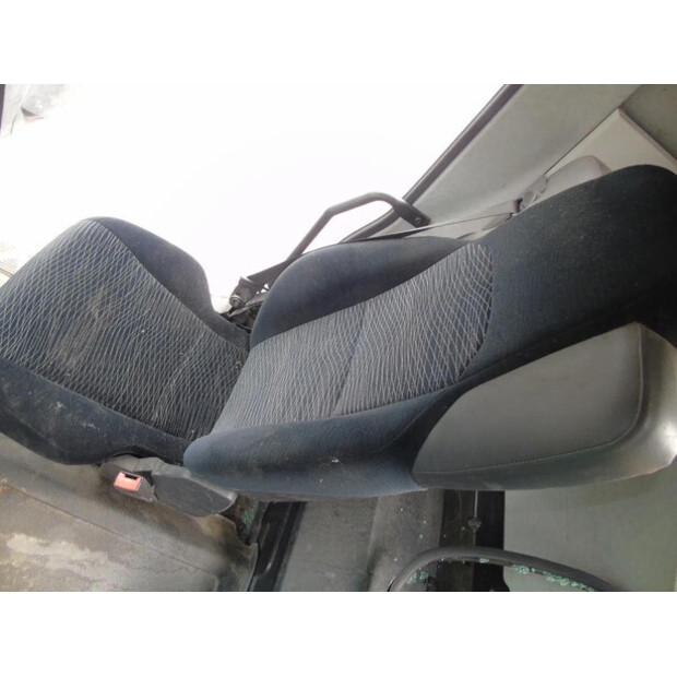 2013 Mercedes-Benz Arocs-46591002