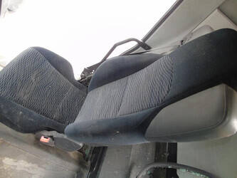 2013-mercedes-benz-arocs-1428764-46591002