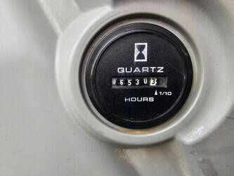 2008-new-holland-e215b-1442553-46591003