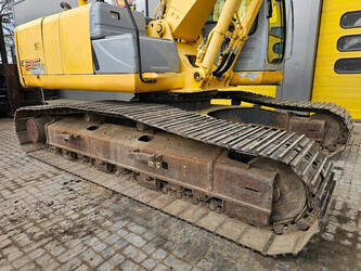 2008-new-holland-e215b-1442553-46591004