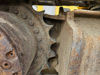 2008-new-holland-e215b-1442553-46591005