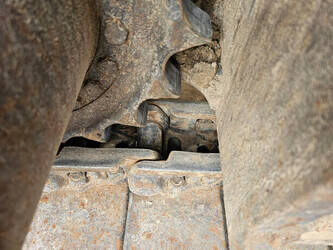 2008-new-holland-e215b-1442553-46591006