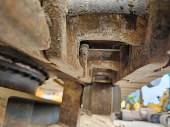 2008-new-holland-e215b-1442553-46591007