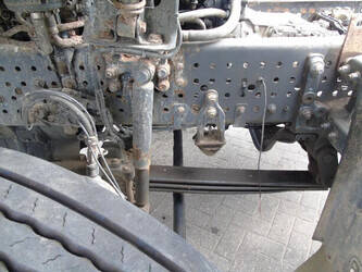 2013-mercedes-benz-arocs-1428764-46591010