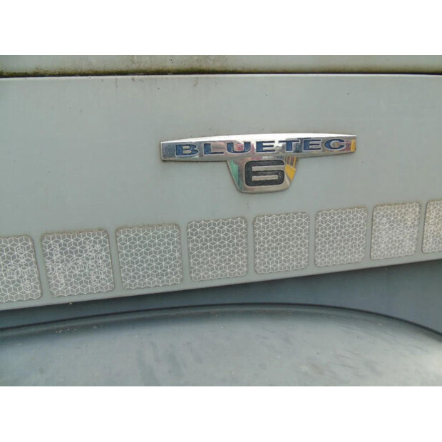 2013 Mercedes-Benz Arocs-46591012