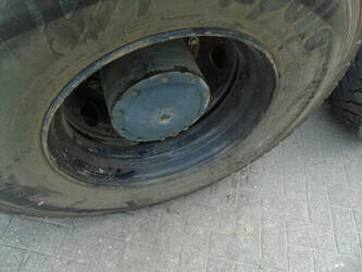 2013-mercedes-benz-arocs-1428764-46591020