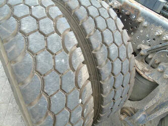 2013-mercedes-benz-arocs-1428764-46591025