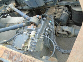 2013-mercedes-benz-arocs-1428764-46591027