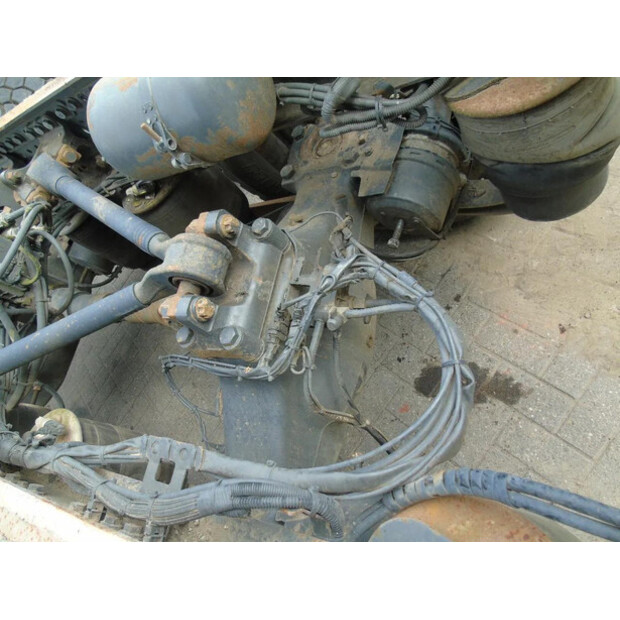 2013 Mercedes-Benz Arocs-46591028