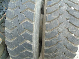 2013-mercedes-benz-arocs-1428764-46591029