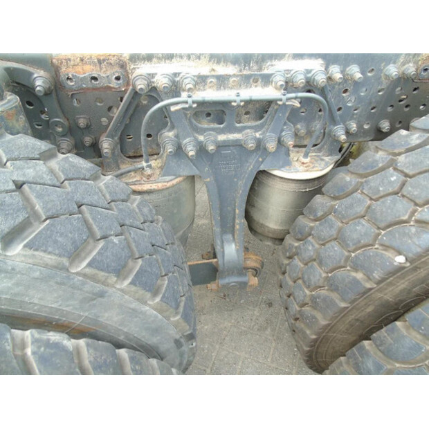 2013 Mercedes-Benz Arocs-46591030