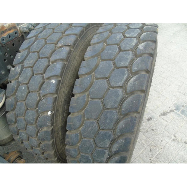 2013 Mercedes-Benz Arocs-46591031