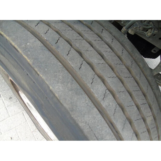 2013 Mercedes-Benz Arocs-46591032