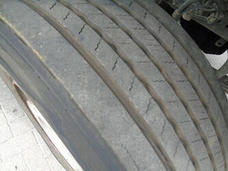 2013-mercedes-benz-arocs-1428764-46591032