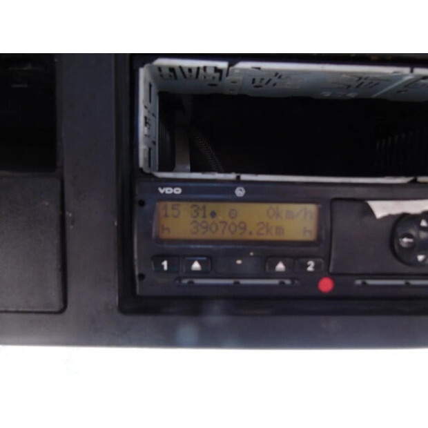 2013 Mercedes-Benz Arocs-46591038