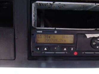 2013-mercedes-benz-arocs-1428764-46591038