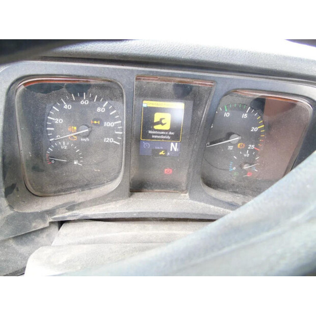 2013 Mercedes-Benz Arocs-46591046