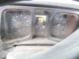 2013-mercedes-benz-arocs-1428764-46591046