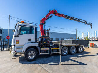 2011-man-tgs-35-440-1313011-46591079