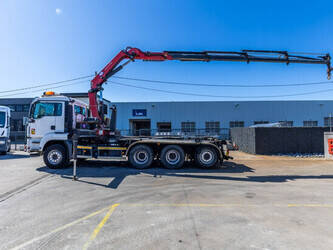 2011-man-tgs-35-440-1313011-46591080