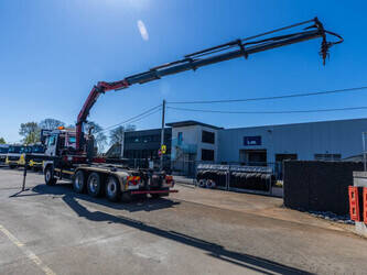 2011-man-tgs-35-440-1313011-46591081