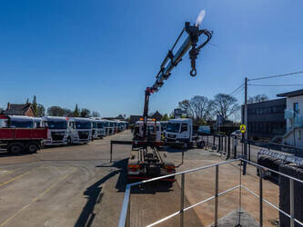 2011-man-tgs-35-440-1313011-46591082