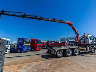 2011-man-tgs-35-440-1313011-46591083