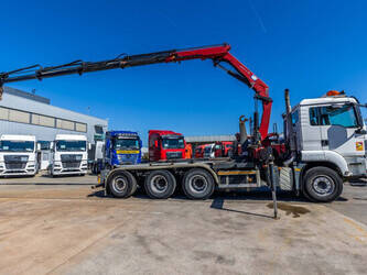 2011-man-tgs-35-440-1313011-46591084