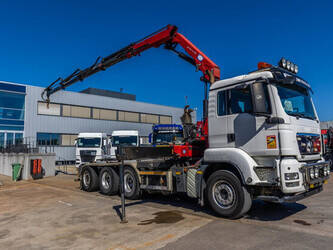 2011-man-tgs-35-440-1313011-46591085