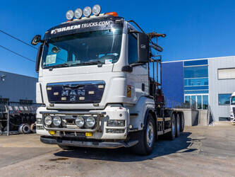 2011-man-tgs-35-440-1313011-46591086