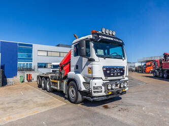 2011-man-tgs-35-440-1313011-46591087