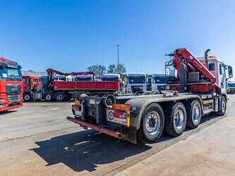 2011-man-tgs-35-440-1313011-46591088