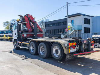 2011-man-tgs-35-440-1313011-46591089