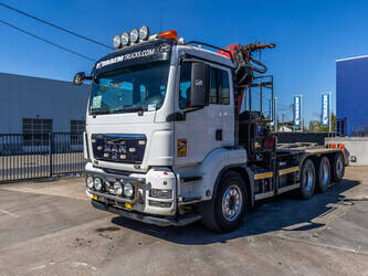 2011-man-tgs-35-440-1313011-46591090