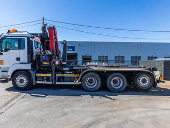 2011-man-tgs-35-440-1313011-46591091