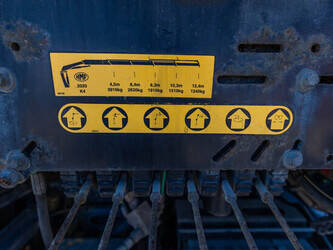 2011-man-tgs-35-440-1313011-46591092