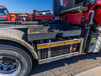 2011-man-tgs-35-440-1313011-46591093