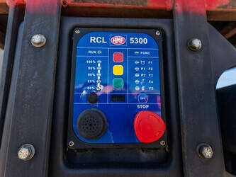 2011-man-tgs-35-440-1313011-46591094