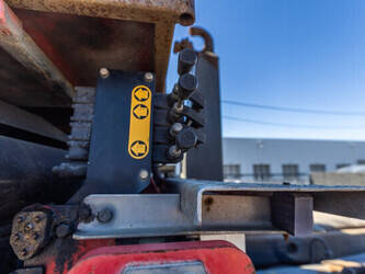 2011-man-tgs-35-440-1313011-46591095