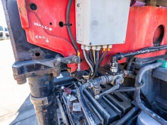 2011-man-tgs-35-440-1313011-46591096