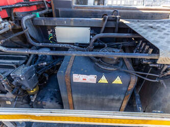 2011-man-tgs-35-440-1313011-46591097