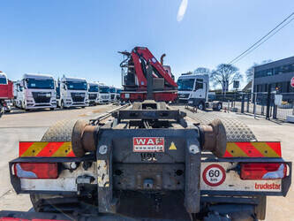 2011-man-tgs-35-440-1313011-46591098