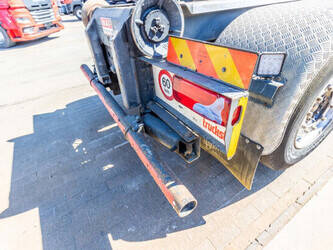 2011-man-tgs-35-440-1313011-46591099