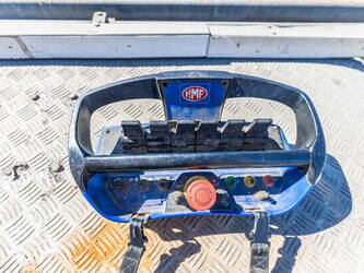 2011-man-tgs-35-440-1313011-46591100