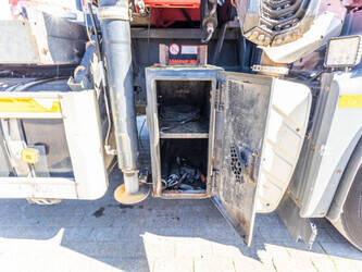 2011-man-tgs-35-440-1313011-46591101