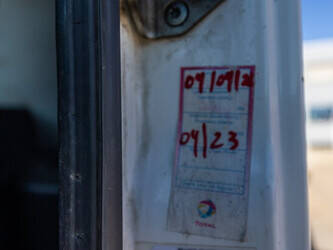 2011-man-tgs-35-440-1313011-46591102