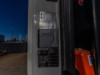 2011-man-tgs-35-440-1313011-46591103